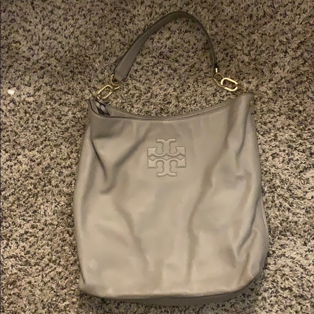 Tory Burch Hobo Purse